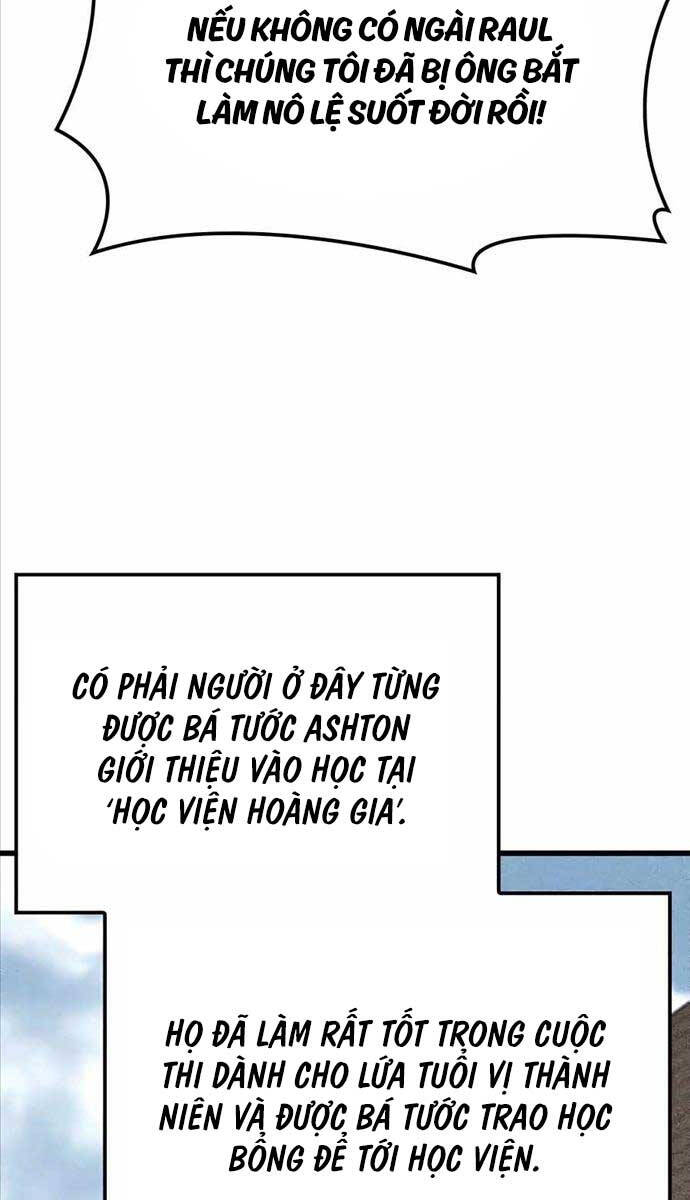 Con trai út của bá tước là một người chơi chapter 23 - Upload bởi truyensieuhay.com
