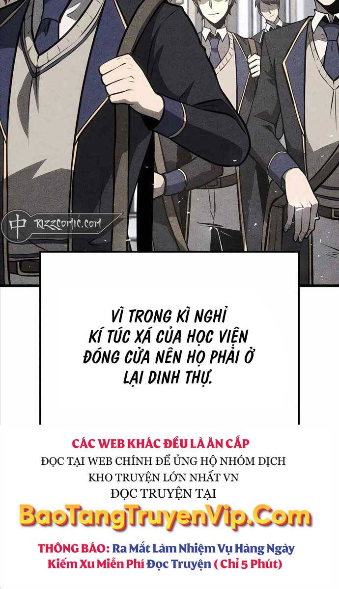 Con trai út của bá tước là một người chơi chapter 23 - Upload bởi truyensieuhay.com