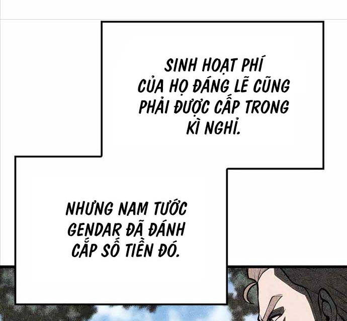 Con trai út của bá tước là một người chơi chapter 23 - Upload bởi truyensieuhay.com