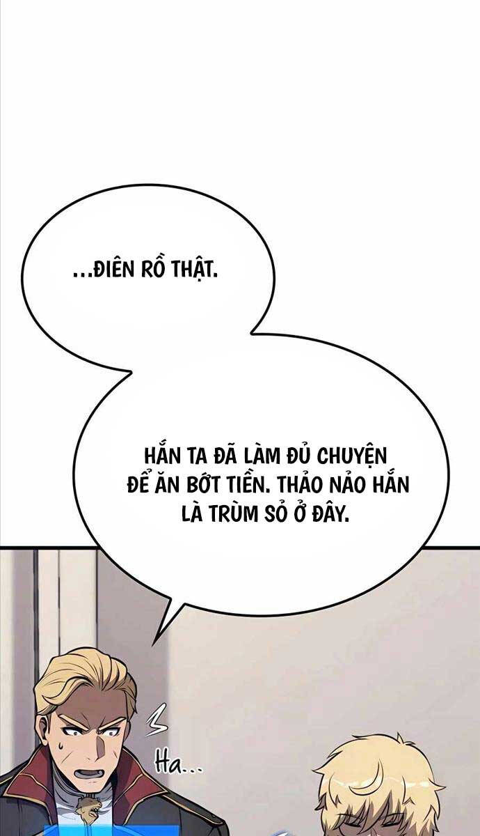 Con trai út của bá tước là một người chơi chapter 23 - Upload bởi truyensieuhay.com