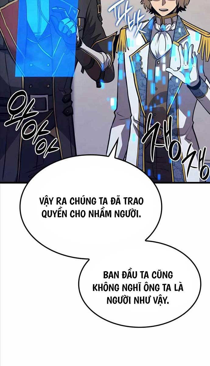 Con trai út của bá tước là một người chơi chapter 23 - Upload bởi truyensieuhay.com