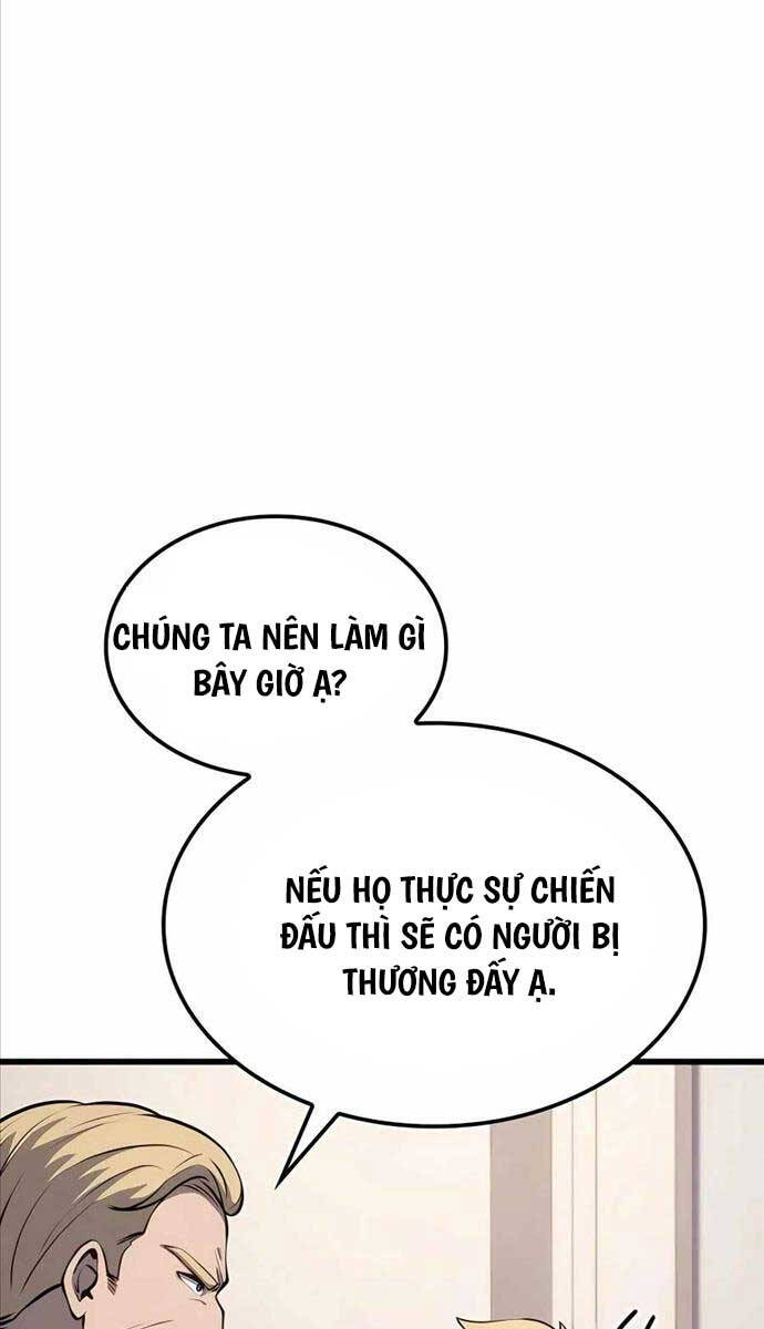 Con trai út của bá tước là một người chơi chapter 23 - Upload bởi truyensieuhay.com