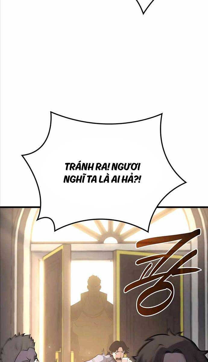 Con trai út của bá tước là một người chơi chapter 23 - Upload bởi truyensieuhay.com