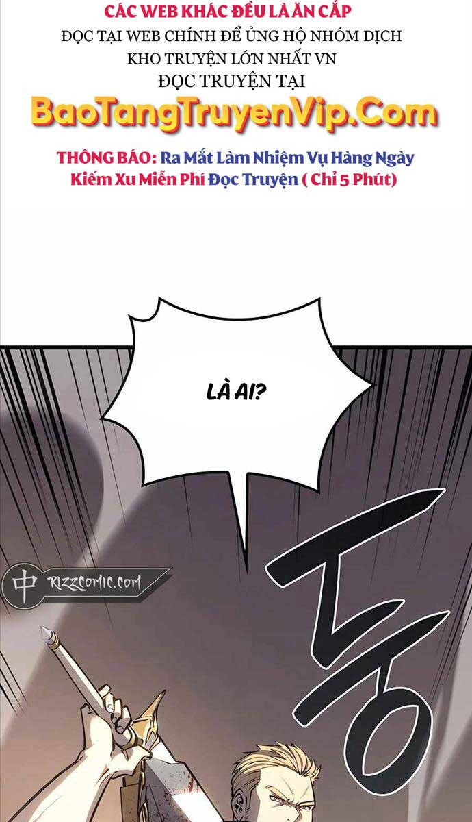 Con trai út của bá tước là một người chơi chapter 23 - Upload bởi truyensieuhay.com