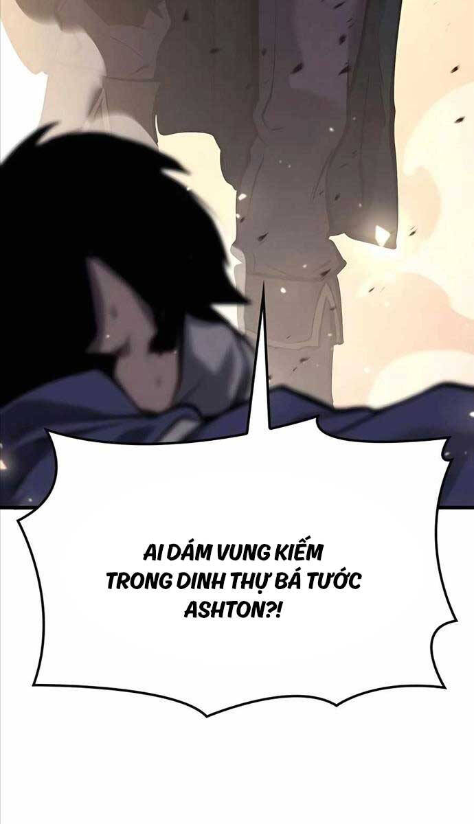 Con trai út của bá tước là một người chơi chapter 23 - Upload bởi truyensieuhay.com