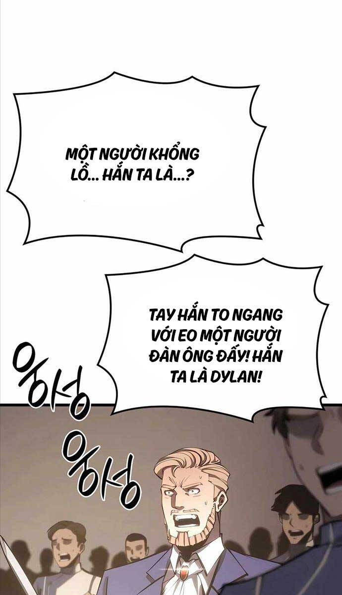 Con trai út của bá tước là một người chơi chapter 23 - Upload bởi truyensieuhay.com