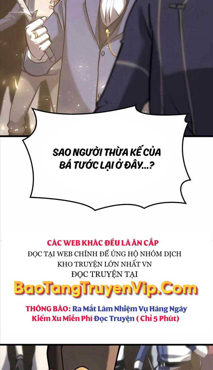 Con trai út của bá tước là một người chơi chapter 23 - Upload bởi truyensieuhay.com