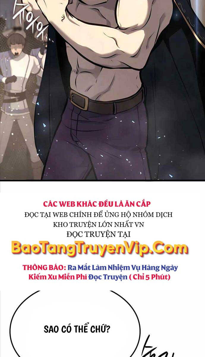 Con trai út của bá tước là một người chơi chapter 23 - Upload bởi truyensieuhay.com