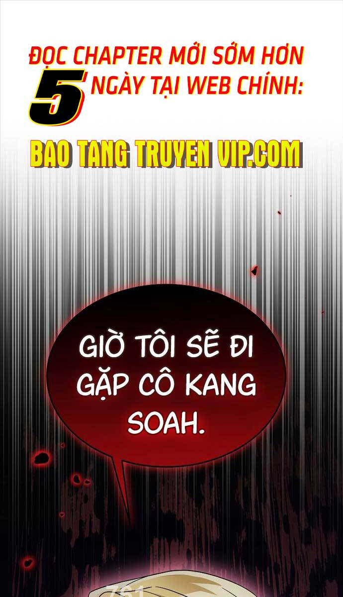 Người mới này quá mạnh chapter 76 - Upload bởi truyensieuhay.com