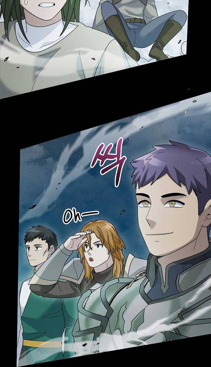 Người mới này quá mạnh chapter 76 - Upload bởi truyensieuhay.com