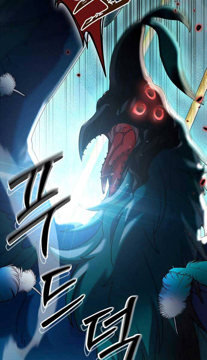 Người mới này quá mạnh chapter 76 - Upload bởi truyensieuhay.com