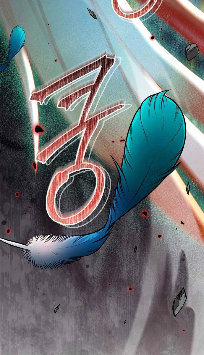 Người mới này quá mạnh chapter 76 - Upload bởi truyensieuhay.com