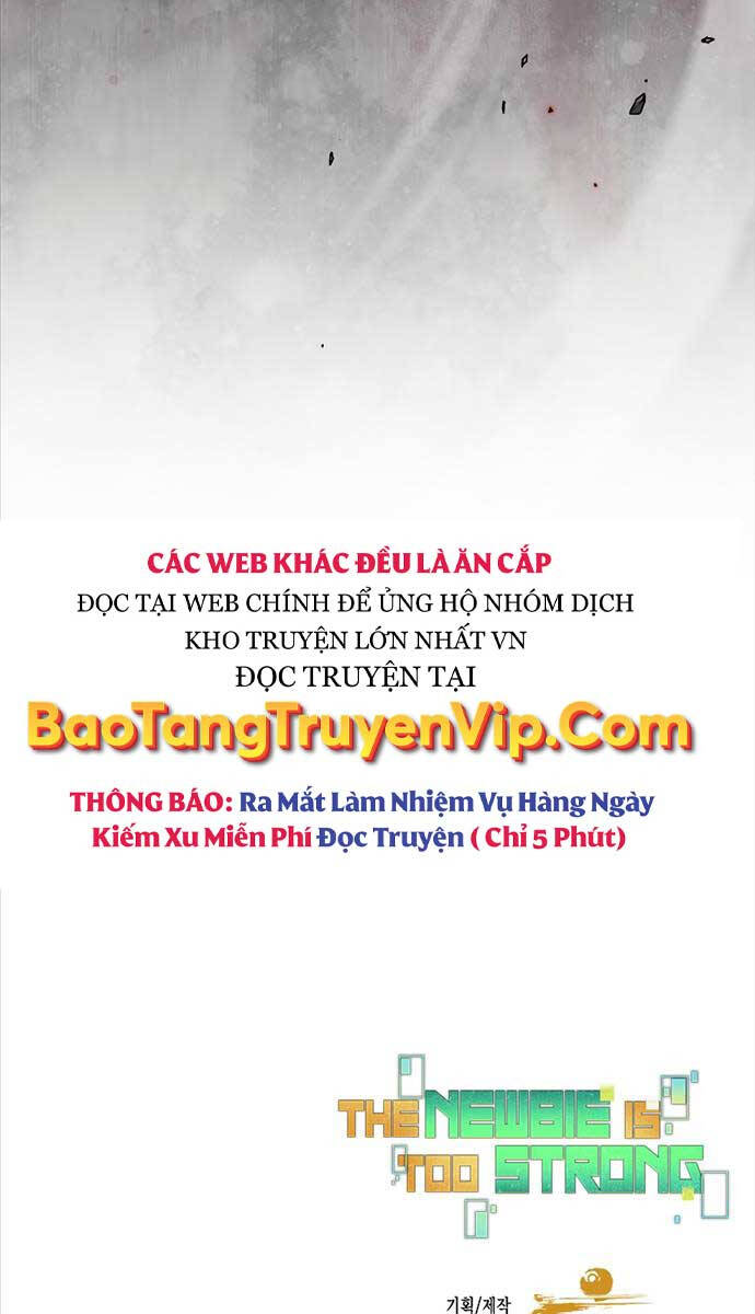 Người mới này quá mạnh chapter 76 - Upload bởi truyensieuhay.com