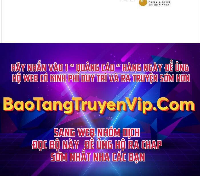 Người mới này quá mạnh chapter 76 - Upload bởi truyensieuhay.com