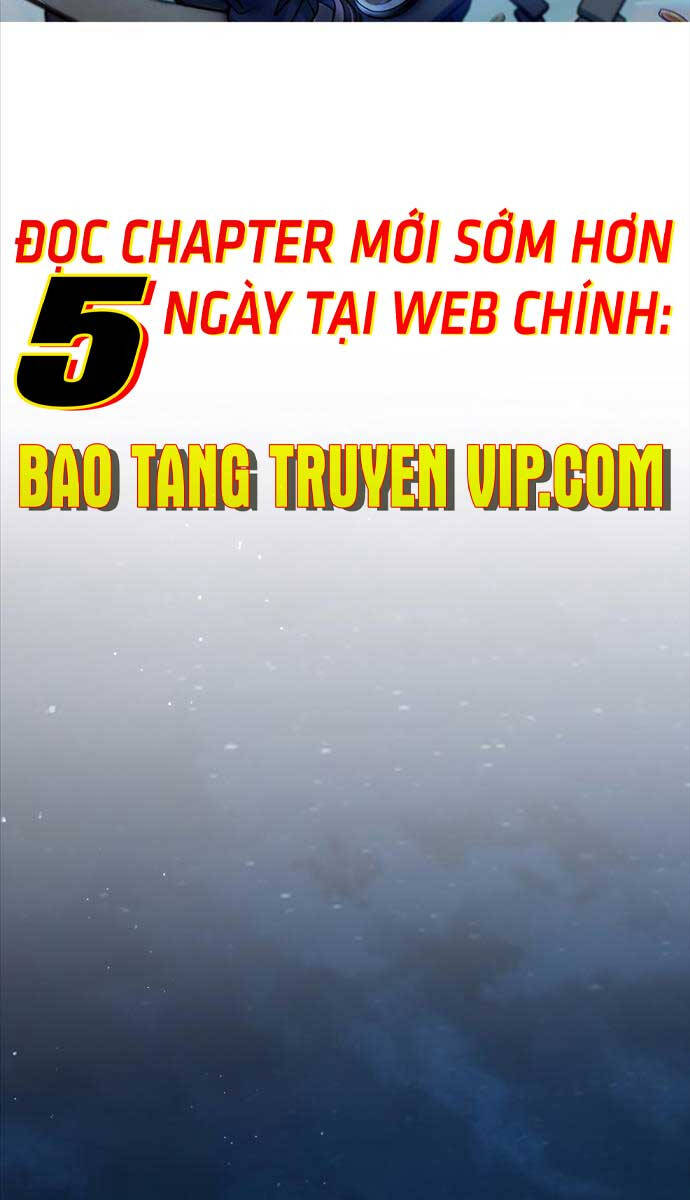 Người mới này quá mạnh chapter 76 - Upload bởi truyensieuhay.com
