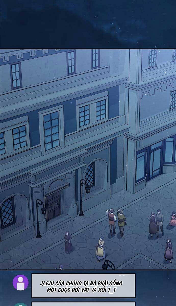 Người mới này quá mạnh chapter 76 - Upload bởi truyensieuhay.com