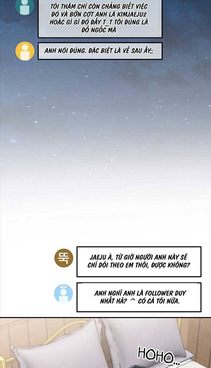 Người mới này quá mạnh chapter 76 - Upload bởi truyensieuhay.com