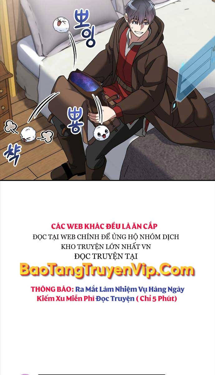 Người mới này quá mạnh chapter 76 - Upload bởi truyensieuhay.com
