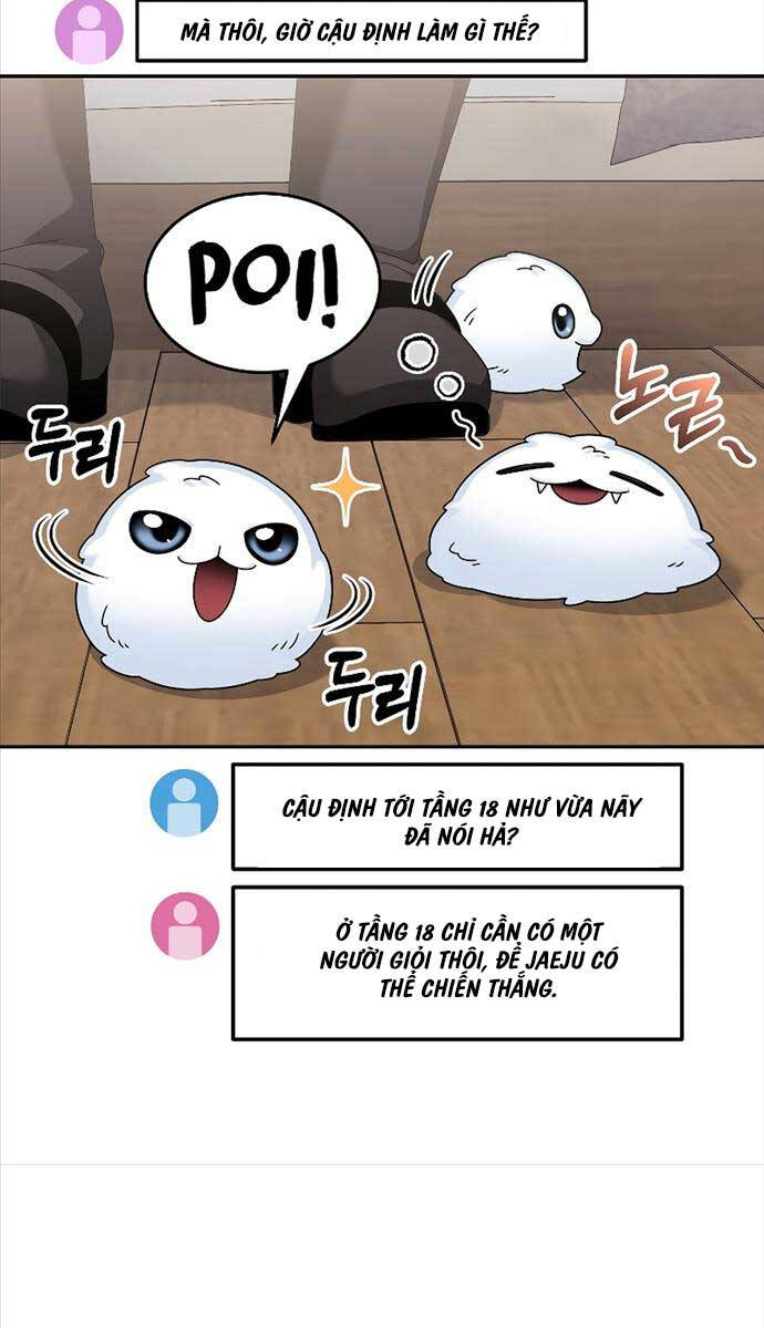 Người mới này quá mạnh chapter 76 - Upload bởi truyensieuhay.com