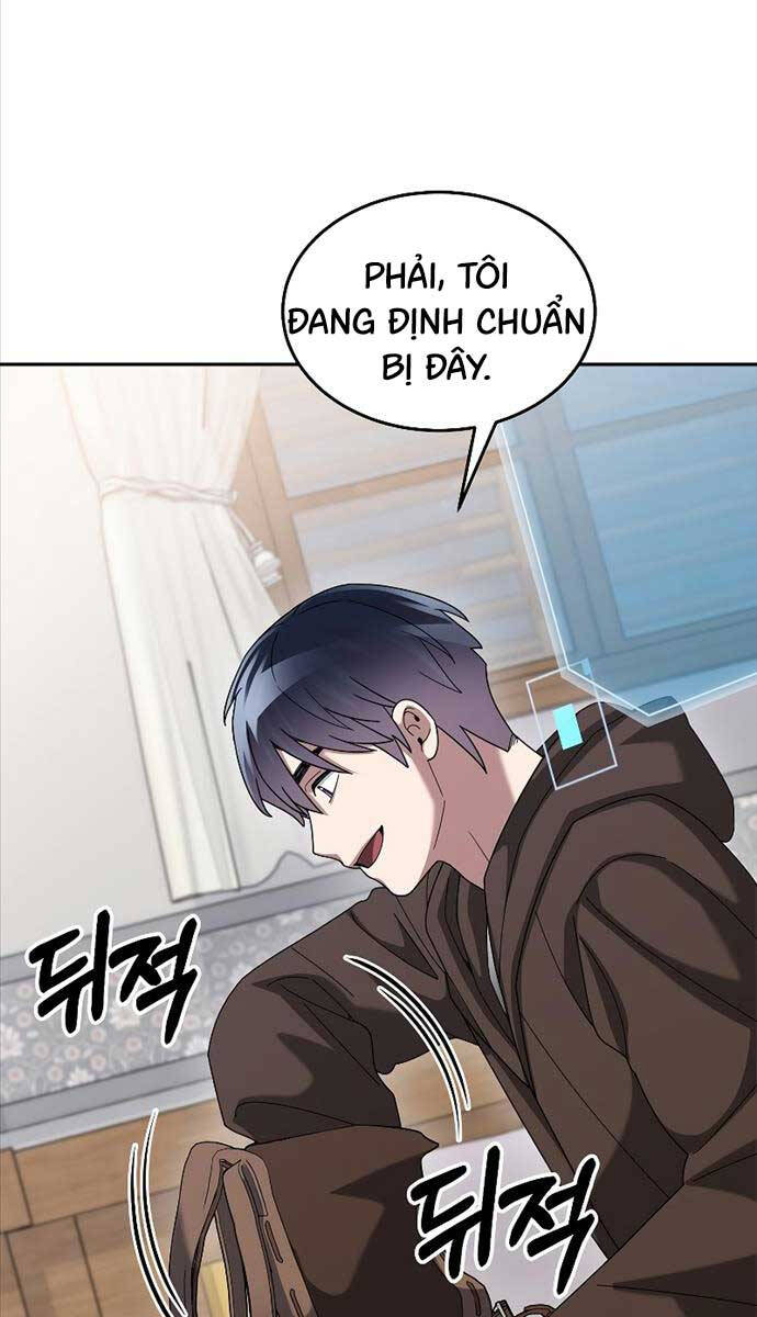 Người mới này quá mạnh chapter 76 - Upload bởi truyensieuhay.com