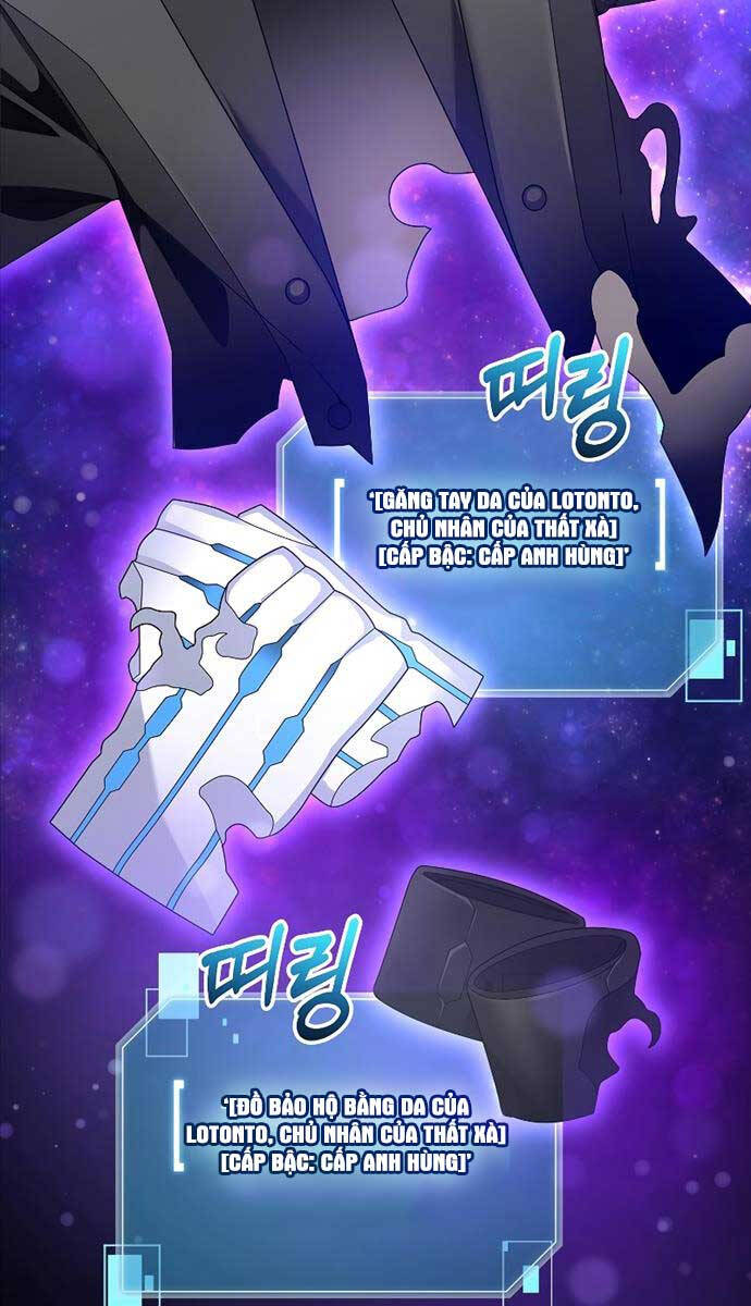 Người mới này quá mạnh chapter 76 - Upload bởi truyensieuhay.com