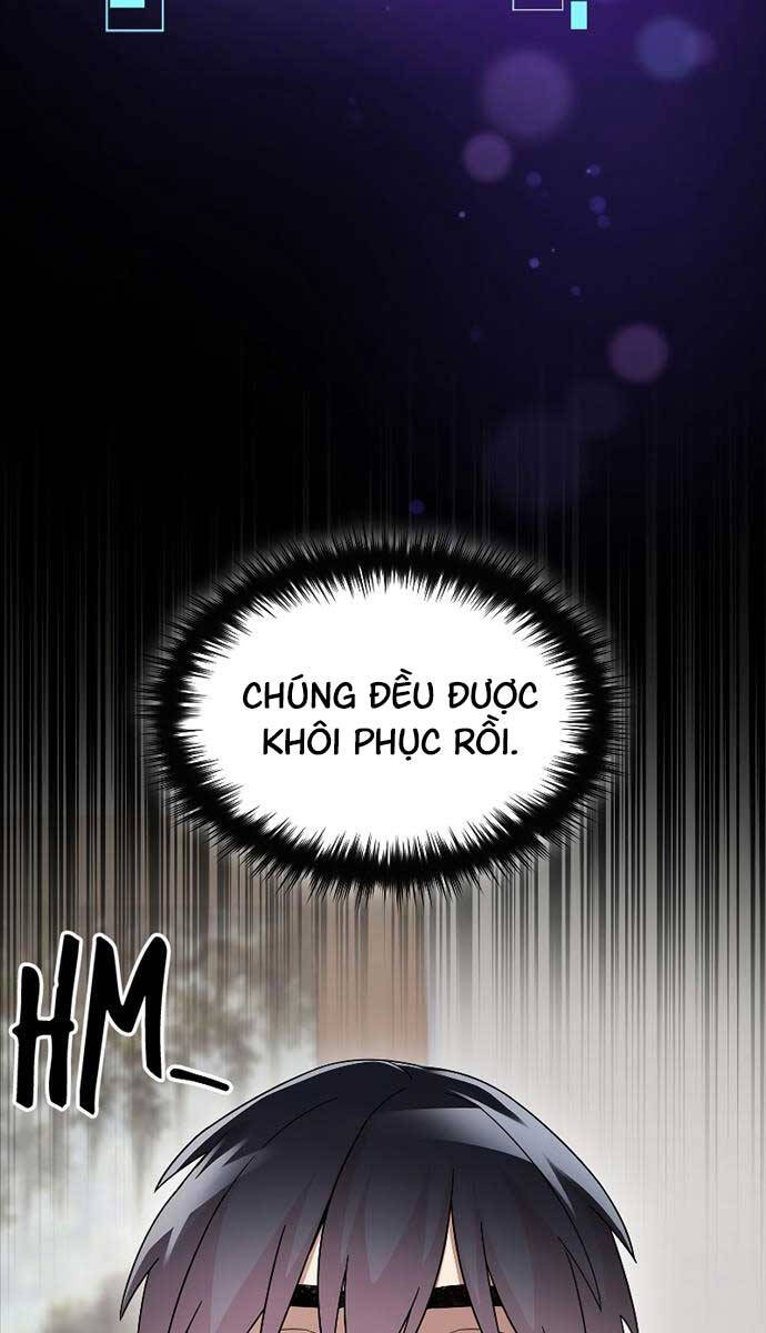 Người mới này quá mạnh chapter 76 - Upload bởi truyensieuhay.com