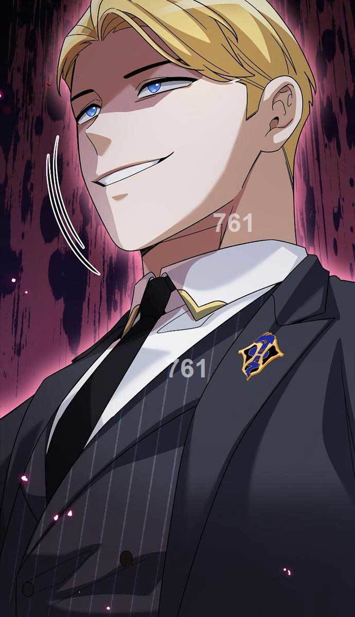 Người mới này quá mạnh chapter 76 - Upload bởi truyensieuhay.com