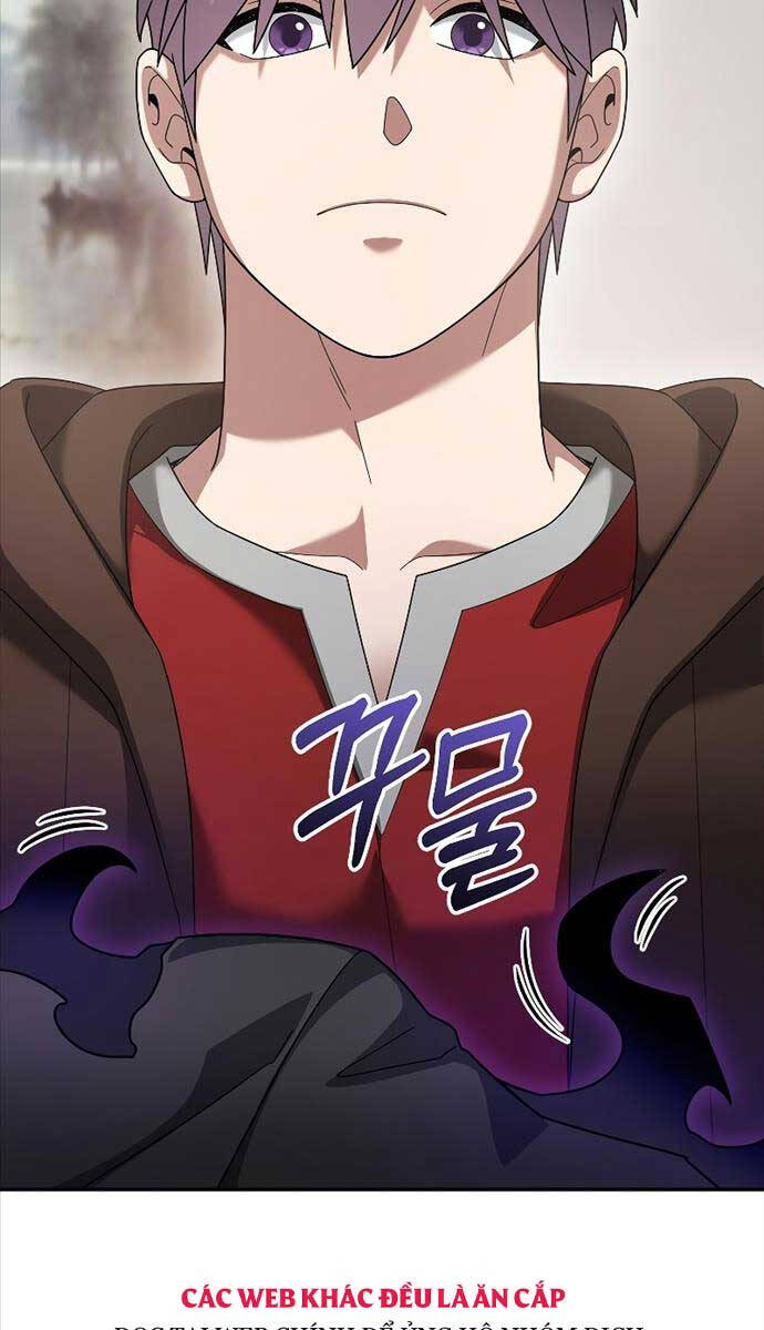 Người mới này quá mạnh chapter 76 - Upload bởi truyensieuhay.com