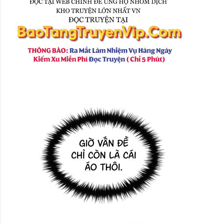 Người mới này quá mạnh chapter 76 - Upload bởi truyensieuhay.com