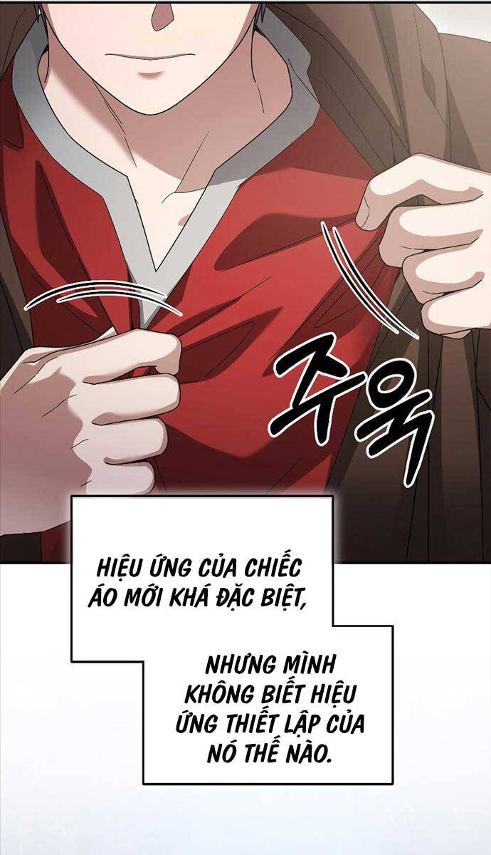 Người mới này quá mạnh chapter 76 - Upload bởi truyensieuhay.com