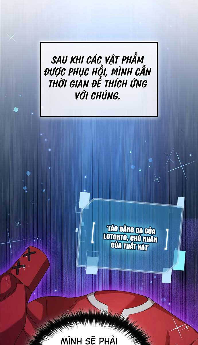 Người mới này quá mạnh chapter 76 - Upload bởi truyensieuhay.com