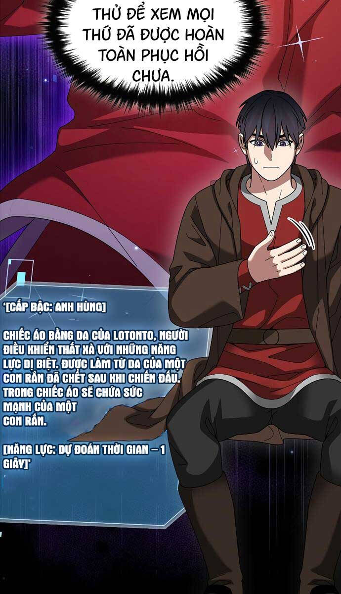 Người mới này quá mạnh chapter 76 - Upload bởi truyensieuhay.com