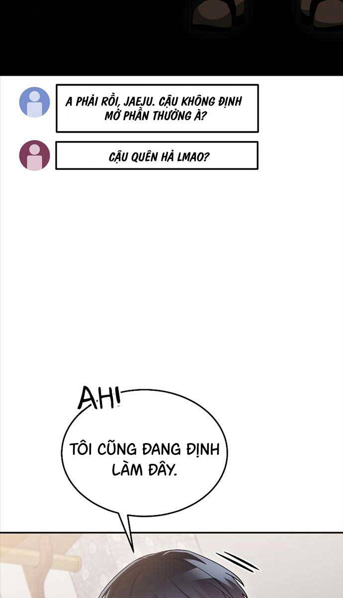 Người mới này quá mạnh chapter 76 - Upload bởi truyensieuhay.com