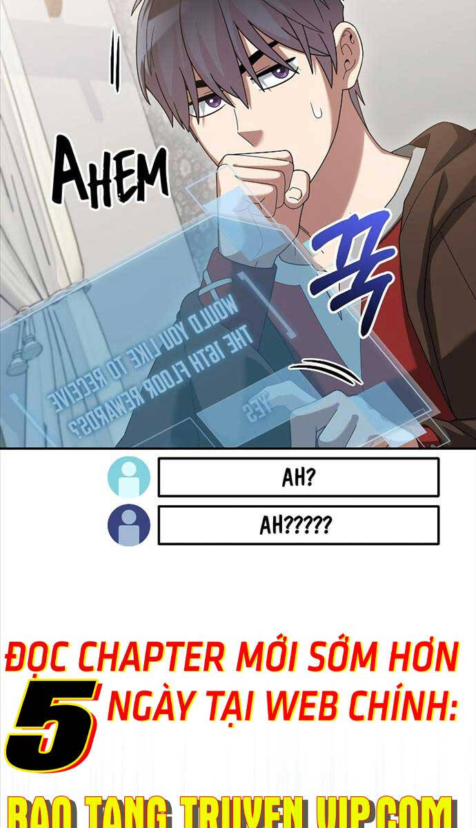Người mới này quá mạnh chapter 76 - Upload bởi truyensieuhay.com