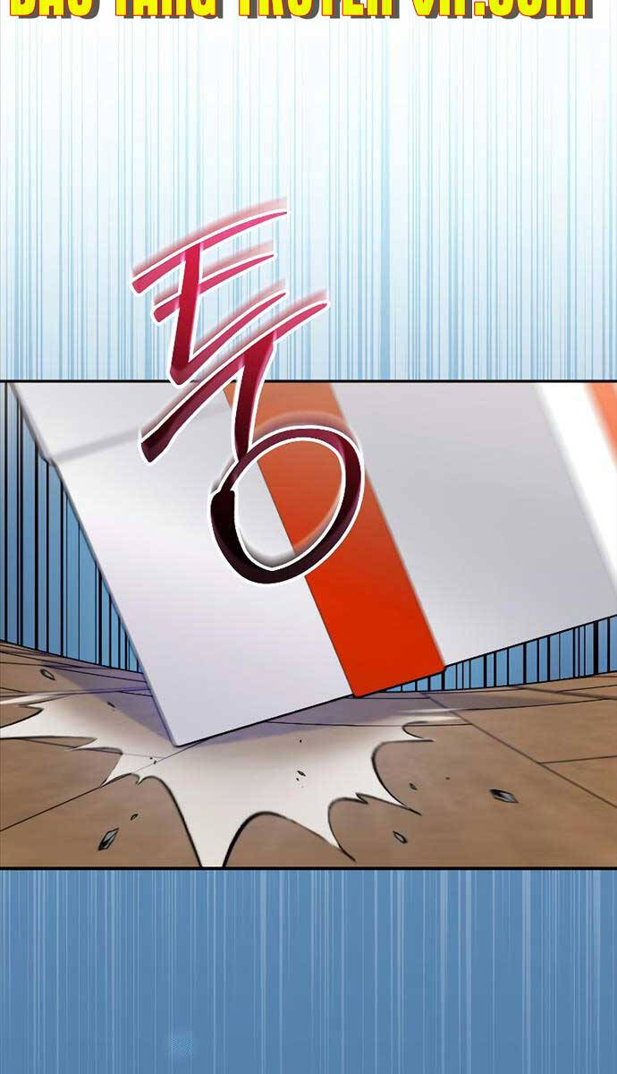 Người mới này quá mạnh chapter 76 - Upload bởi truyensieuhay.com