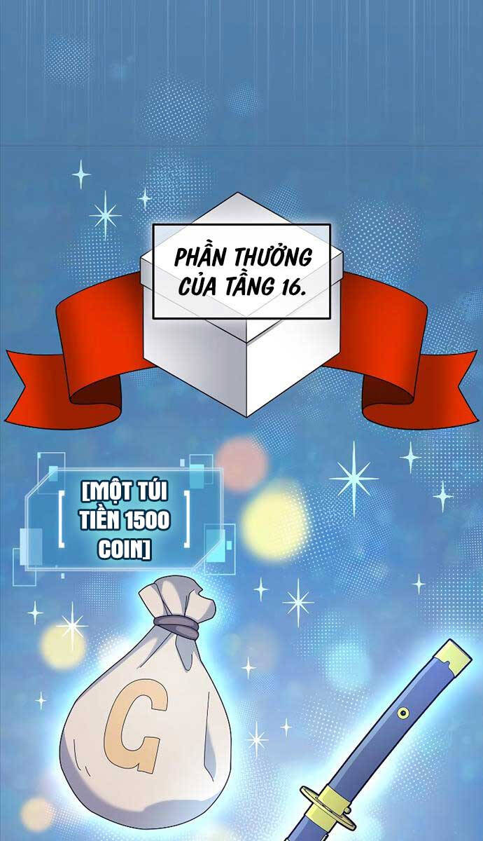 Người mới này quá mạnh chapter 76 - Upload bởi truyensieuhay.com