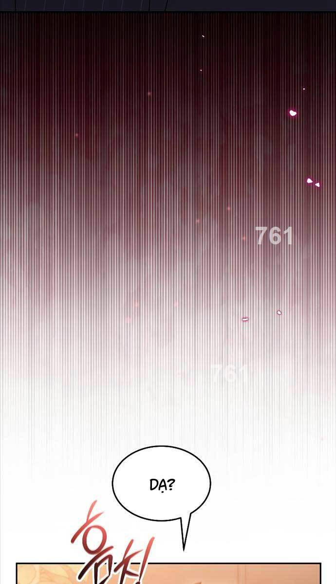 Người mới này quá mạnh chapter 76 - Upload bởi truyensieuhay.com