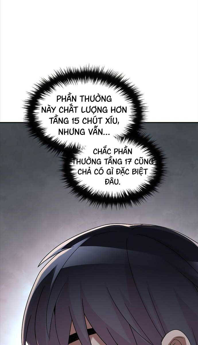Người mới này quá mạnh chapter 76 - Upload bởi truyensieuhay.com
