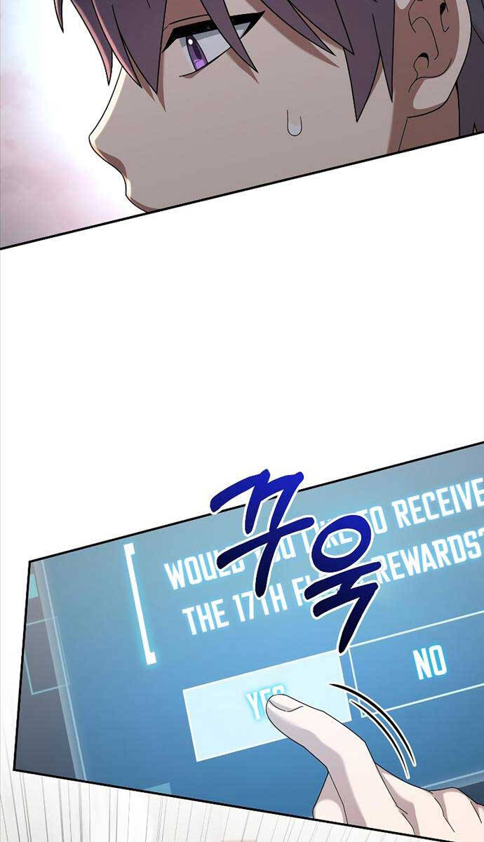 Người mới này quá mạnh chapter 76 - Upload bởi truyensieuhay.com