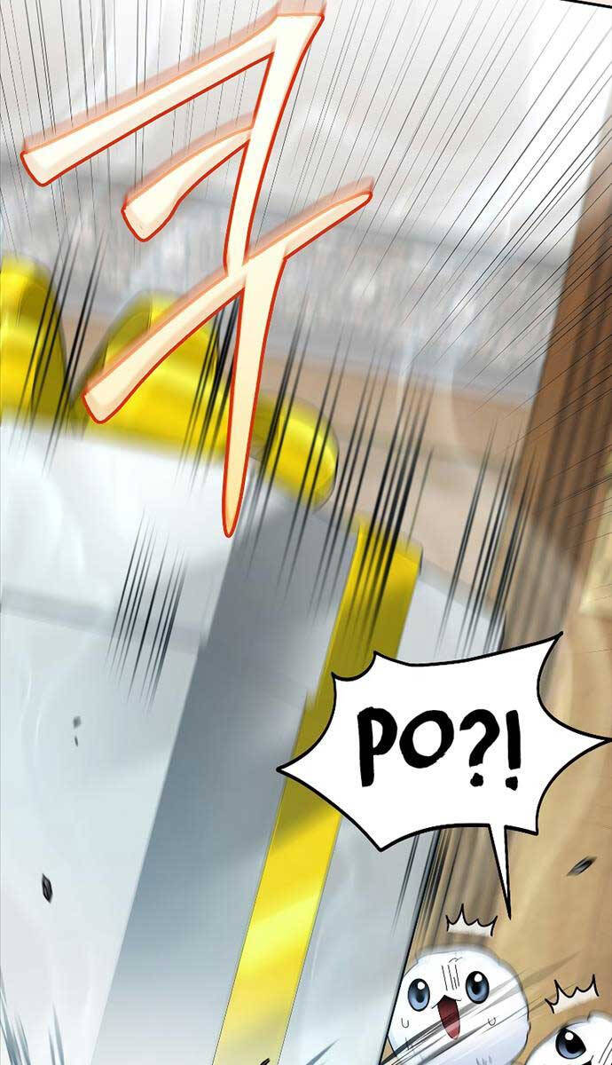 Người mới này quá mạnh chapter 76 - Upload bởi truyensieuhay.com