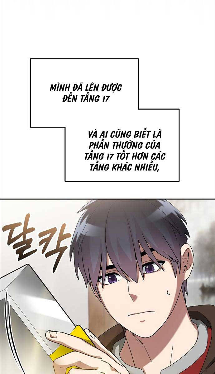 Người mới này quá mạnh chapter 76 - Upload bởi truyensieuhay.com
