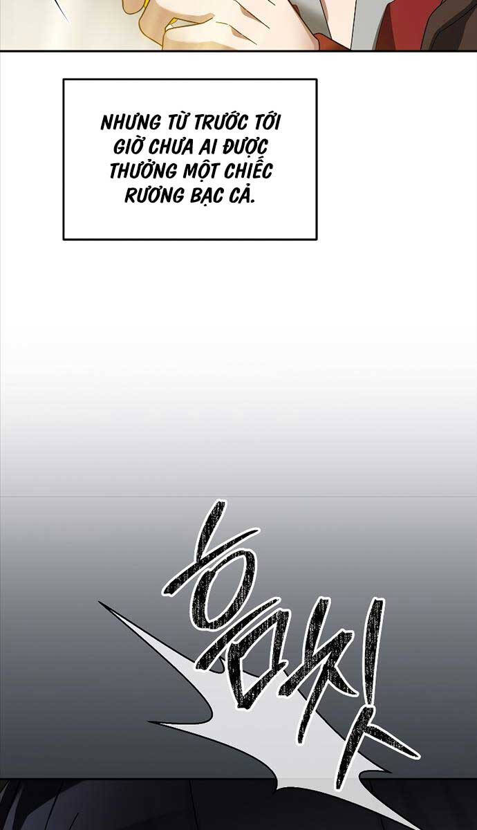 Người mới này quá mạnh chapter 76 - Upload bởi truyensieuhay.com