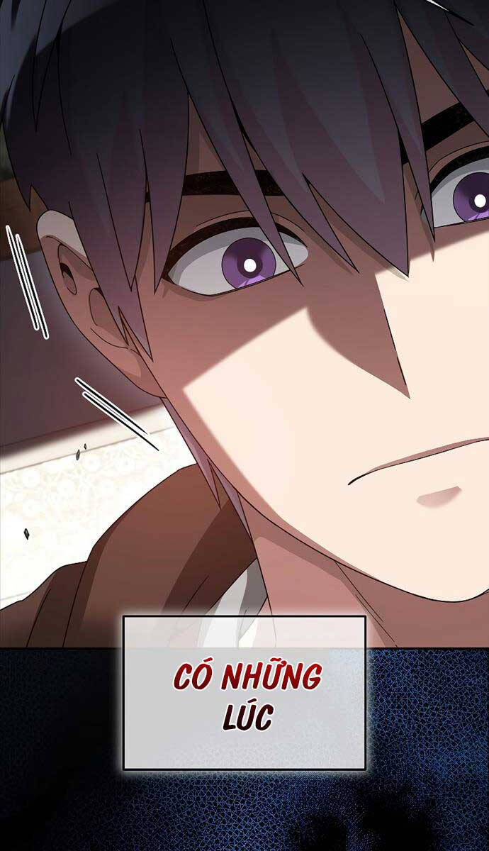 Người mới này quá mạnh chapter 76 - Upload bởi truyensieuhay.com