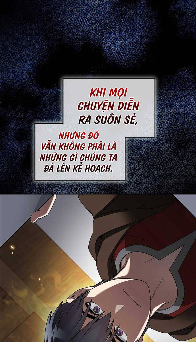 Người mới này quá mạnh chapter 76 - Upload bởi truyensieuhay.com