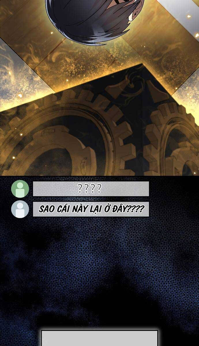 Người mới này quá mạnh chapter 76 - Upload bởi truyensieuhay.com