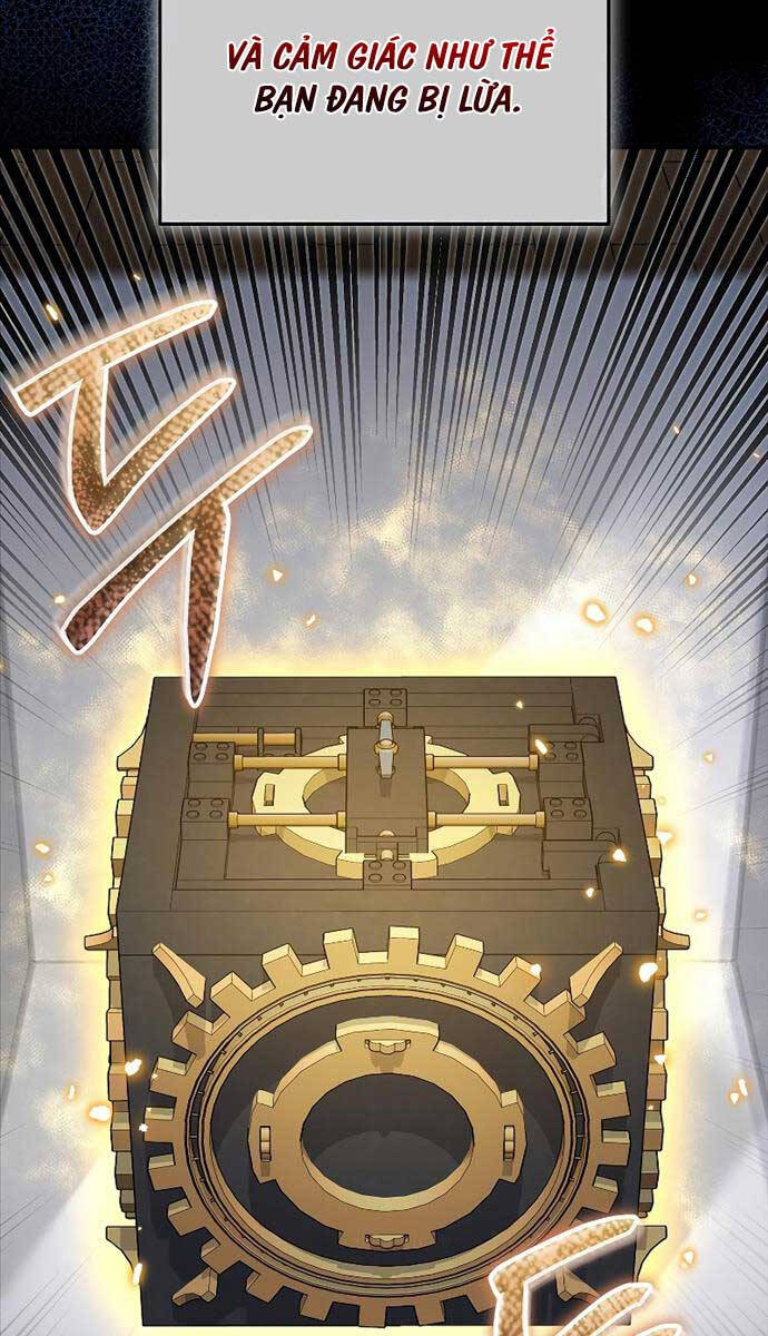 Người mới này quá mạnh chapter 76 - Upload bởi truyensieuhay.com