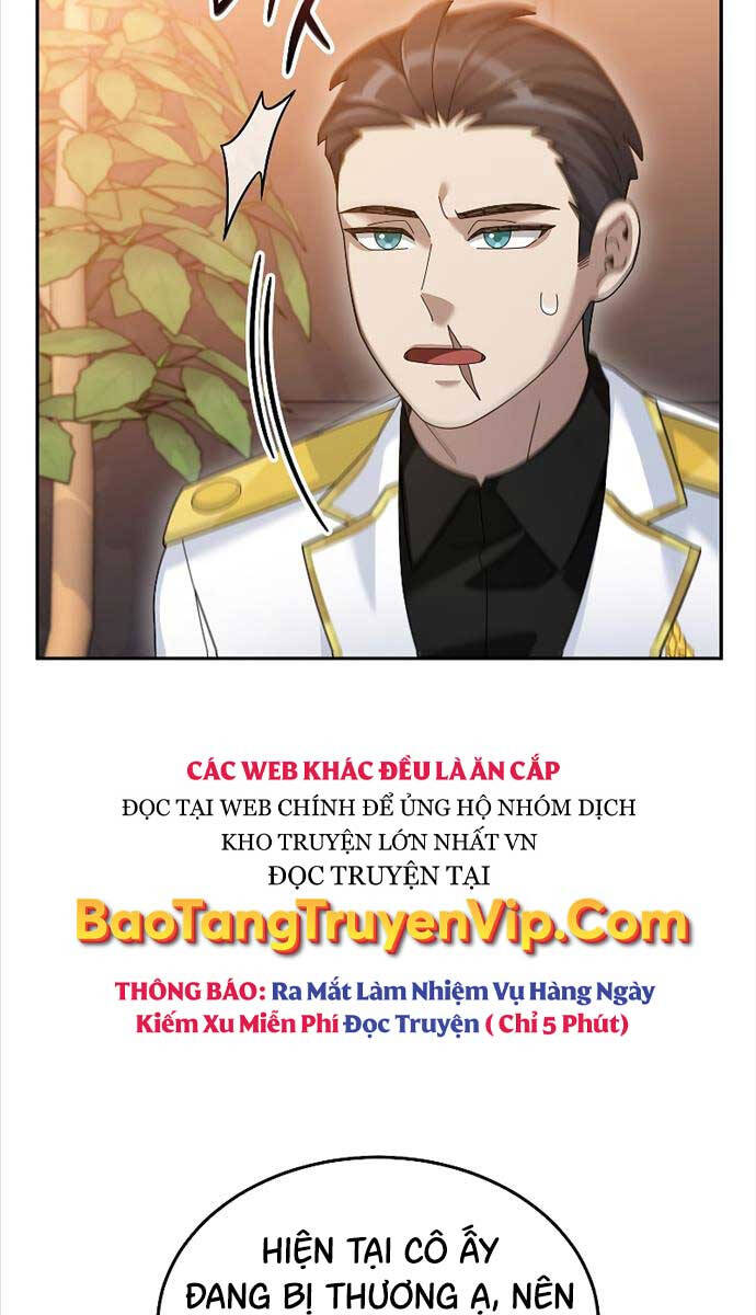 Người mới này quá mạnh chapter 76 - Upload bởi truyensieuhay.com