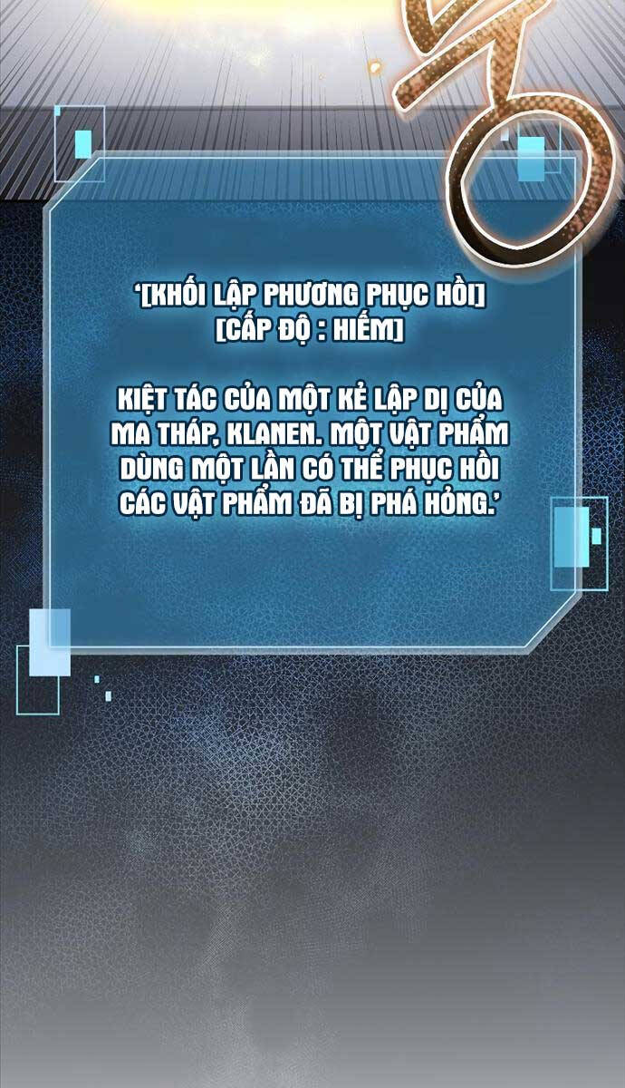 Người mới này quá mạnh chapter 76 - Upload bởi truyensieuhay.com