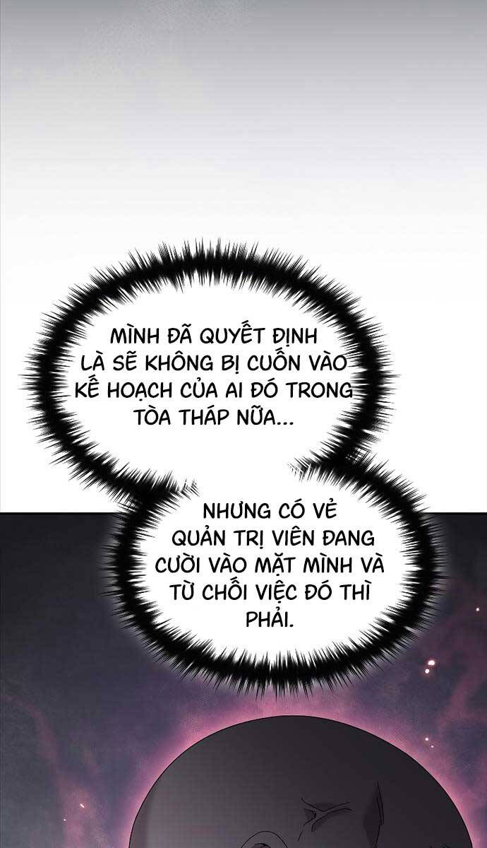 Người mới này quá mạnh chapter 76 - Upload bởi truyensieuhay.com