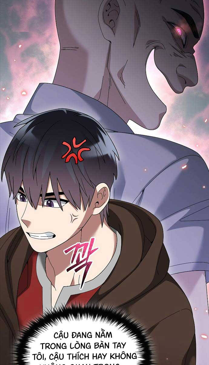Người mới này quá mạnh chapter 76 - Upload bởi truyensieuhay.com